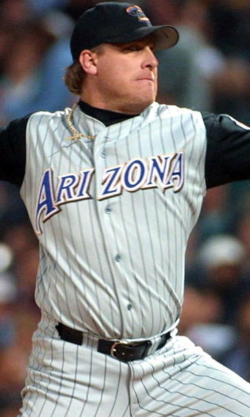 JAWS and the 2017 Hall of Fame ballot: My virtual ballot and final 10